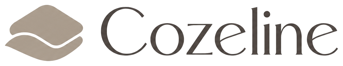 Cozeline Home